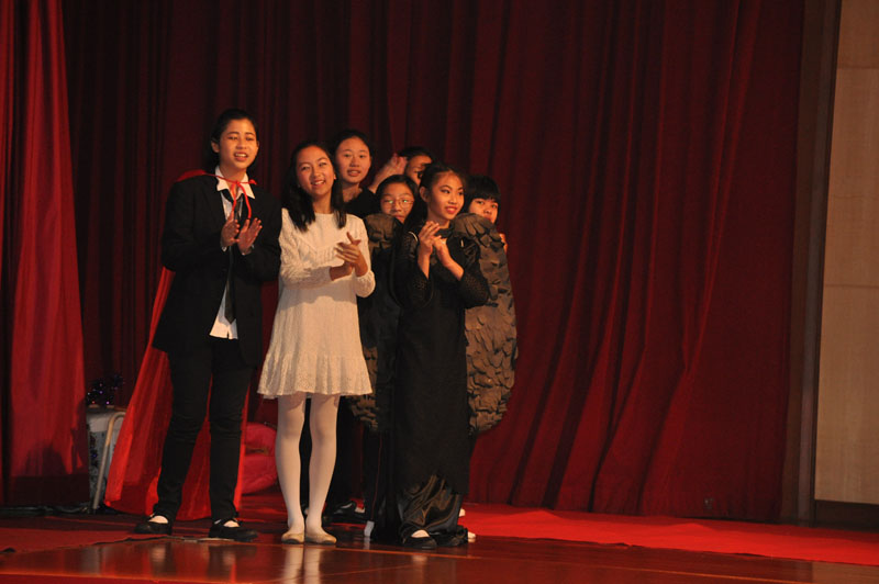 2-3DSC_0124 (31)